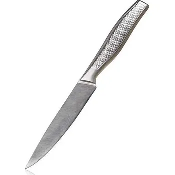 Kuchyňský nůž Banquet Nůž univerzální METALLIC 23,5 cm (25048002)