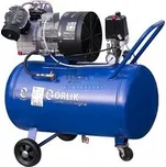 Kompresor Orlík PKS 9-O-2/50