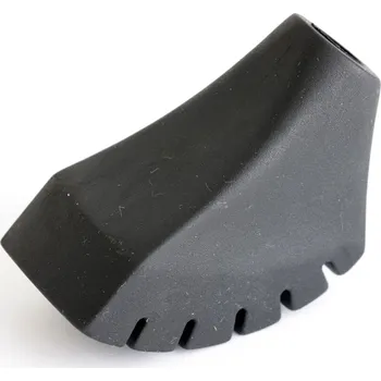 Trekingová hůl Gumová krytka hrotu k trekovým holím Warp Pro Nordic-walking