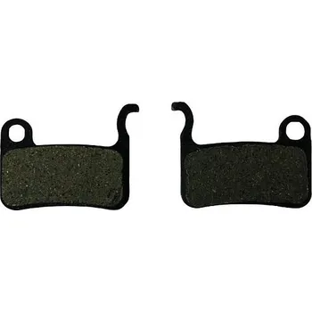 Elektrokoloběžka Kaabo Sada brzdových destiček KB M06