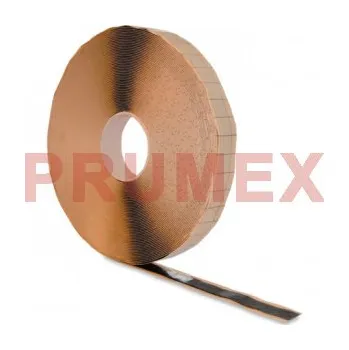 Tmel Teroson RB 81 15x1,5 - 40 m těsnící páska samosvářecí