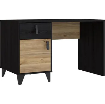 Psací stůl Forte Psací stůl Lya