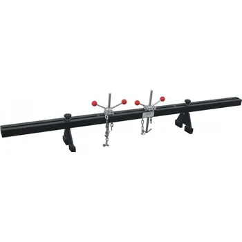 Hever MAGNUS Zvedák motorou 500kg, MGS0104-1A