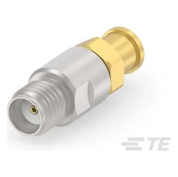 Redukce EP-SMA,JACK,27GHZ,STRAIGHT,086 CABLE