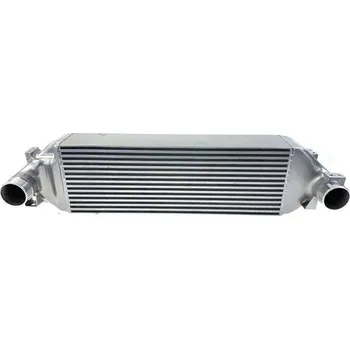 Zapalovací a žhavicí svíčka Intercooler TurboWorks Ford Focus RS 2.3 EcoBoost 2016+
