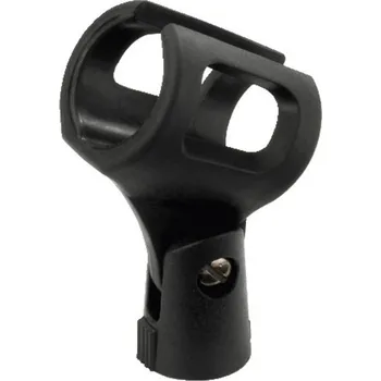 Mikrofon Monacor držiak na mikrofón MH - 152