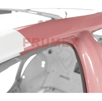 Stavebniny Loctite SF 7900 - 400 ml Aerodag Ceramishield