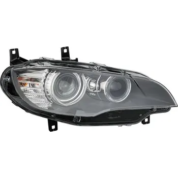 Přední světlomet Světlomet HELLA 1EL 009 644-621