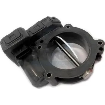 Systém vstřikování Hrdlo škrtící klapky MEAT & DORIA 89208