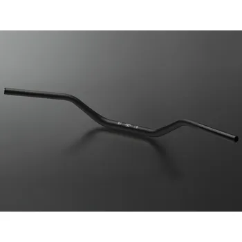 Spiegler Německo ABM/Spiegler superbike touring booster 0410 řidítka Ø28,6 mm (785mm) duralové řidítka barva: černá
