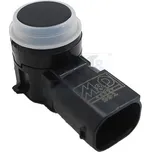 Parkovací senzor MEAT & DORIA 94669