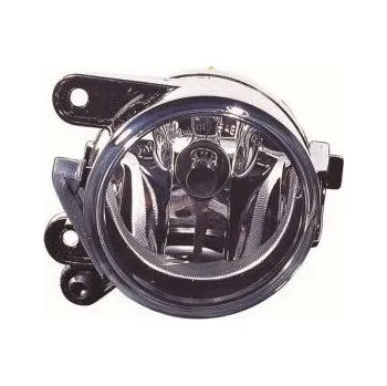 Mlhový světlomet Mlhovka ABAKUS 441-2037L-UQ