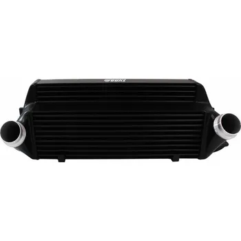 Zapalovací a žhavicí svíčka TurboWorks Intercooler BMW F20 F30