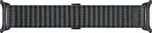 SAMSUNG TrailBand Gal.Watch Ultra Gray