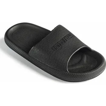 Pánské pantofle Bazénové nazouváky Mares HERO - 42/43 černá