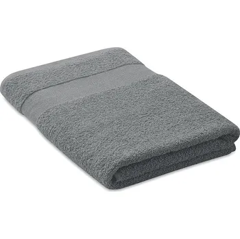 Ručník Osuška MOB 139 cm x 68 cm