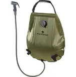 Ferrino - Shower Deluxe - green