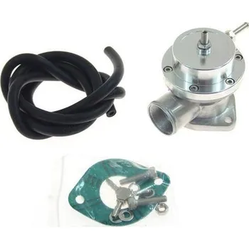 BLOW OFF ventil TurboWorks 4507