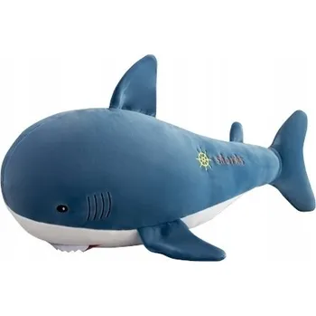 Dětská deka Deka polyester 100 cm x 160 cm modrá