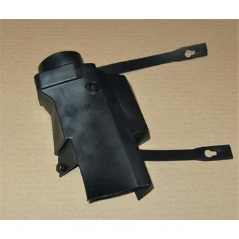 Motorový prostor Kryt motoru MAGNETI MARELLI 62030043