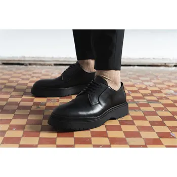 Pánské ponožky Ponožky 165-001 Beige - Steven 38/40