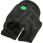 Držák, Příčný stabilizátor HART 449 474