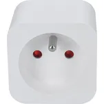 Solight WIFI zásuvka s měřením spotřeby