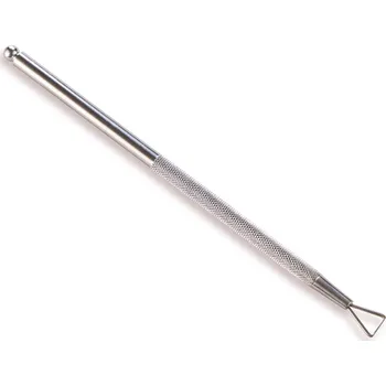 Nailee Nástroj pro odstranění gel laku