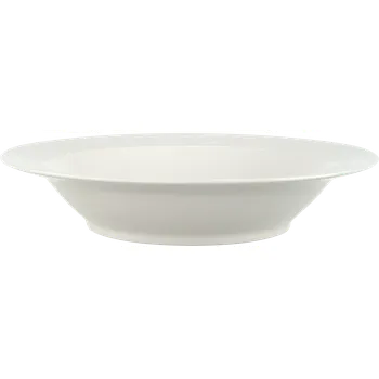 Talíř Villeroy & Boch Cellini hluboký salátový talíř, Ø 20 cm 10-4600-3821