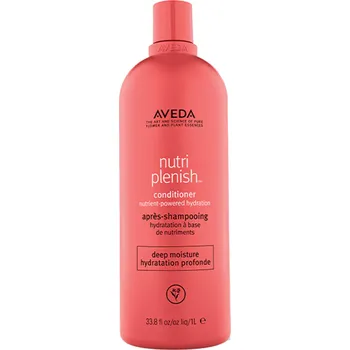 Aveda Hydratační kondicionér NutriPlenish (Deep Moisture Conditioner) 1000 ml + 2 měsíce na vrácení zboží