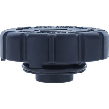 Palivová nádrž Uzavírací víčko, nádoba chladiva MOTORAD T50