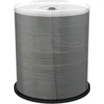 MediaRange DVD-R disky, 4.7GB, 16x, printable, 100ks, spindl