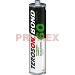 Teroson Bond 60 (PU 8597 HMLC) - 310 ml tmel pro přímé zasklívání