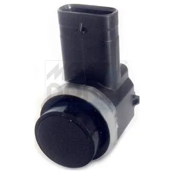 Parkovací asistent Parkovací senzor MEAT & DORIA 94531