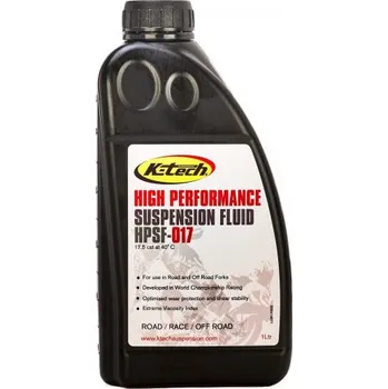 Brzdová destička Brzdové destičky GOLDFREN 322 AD STREET 322 AD