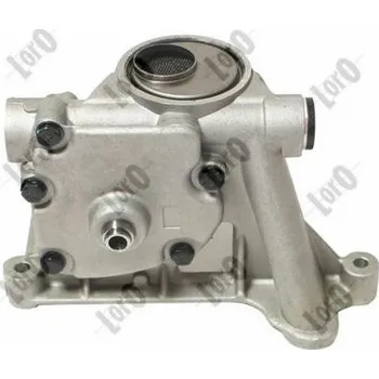 Olejové čerpadlo Olejové čerpadlo ABAKUS 102-00-020