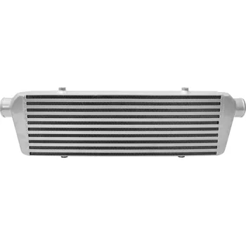 Spojovací materiál motoru Intercooler TurboWorks 550x180x65 2.25" řadový