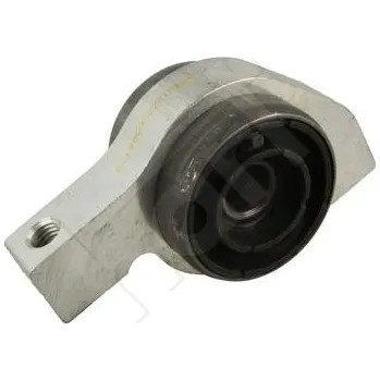 Uložení, řídicí mechanismus HART 463 245