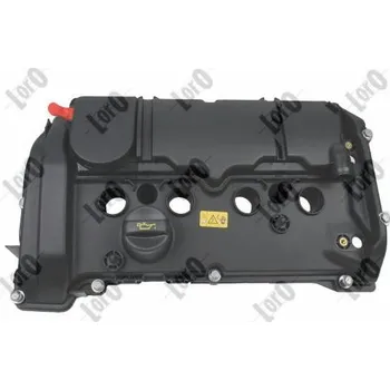 Kryt motoru Kryt hlavy válce ABAKUS 123-00-026