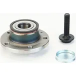 Sada ložisek kol CONTINENTAL CTAM WBE1129