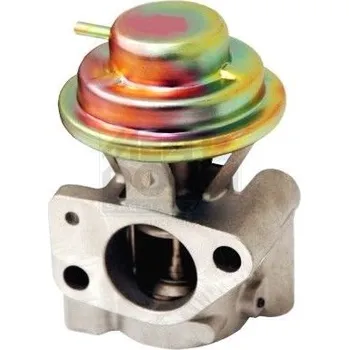 Ventil palivového systému AGR-Ventil MEAT & DORIA 88044