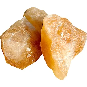 Surový Citrín 5-6 cm