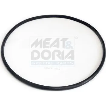 Těsnění motoru Těsnění, přípojka palivové nádrže MEAT & DORIA GSK06