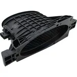 Snímač množství protékajícího vzduchu MEAT & DORIA 86471