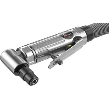 úhlová bruska MEULEUSE ANGLE A PINCE 6 MM