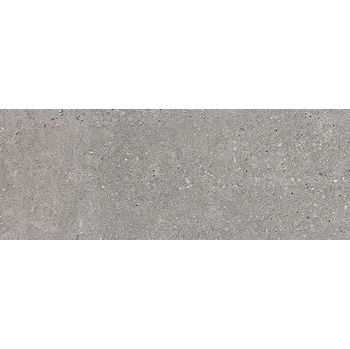 Dlažba PORCELANOSA BOTTEGA 100214606 45 x 120 x 1 šedá 1,62 m2