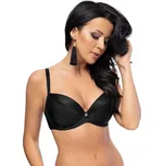 Podprsenka Toscana K156/1 Black - Gorsenia 90 F