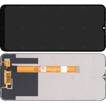 LCD displej displej OPPO REALME C21Y (RMX3261)
