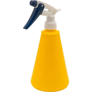 Postřikovač postřikovač PRIMULKA 0,6l ruční, jednočinný