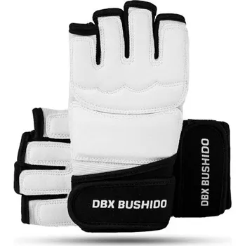 Chránič rukou Rukavice na taekwondo DBX BUSHIDO DBX-T-1 Velikost: M